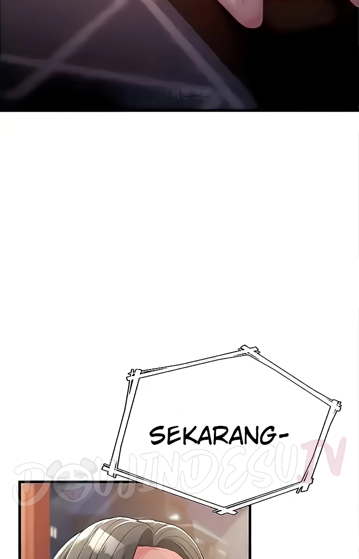 Mother-In-Law Bends to My Will Raw Chapter 20 - Page 58