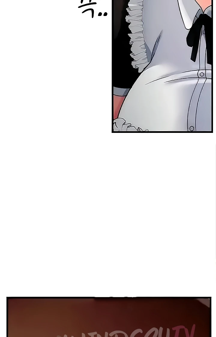 Mother-In-Law Bends to My Will Raw Chapter 20 - Page 64