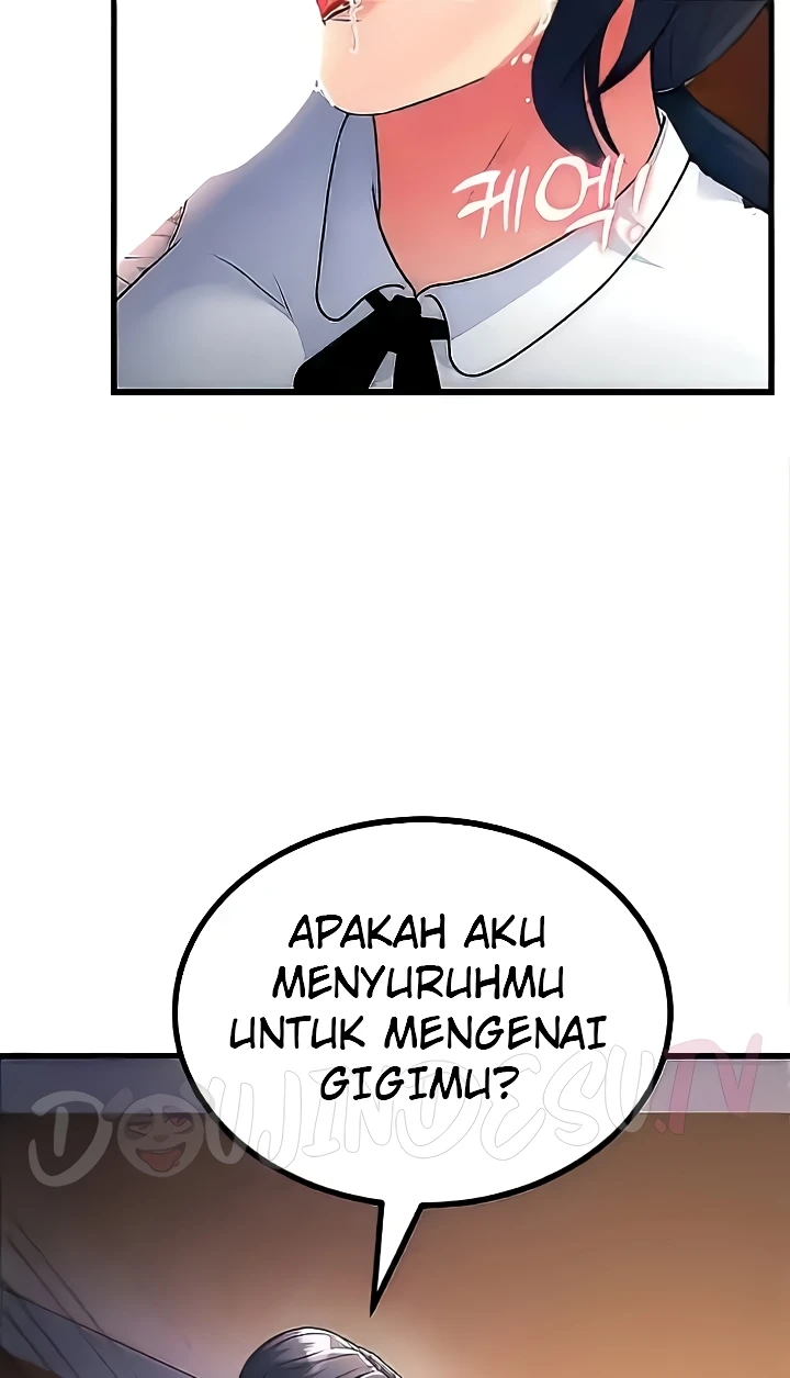 Mother-In-Law Bends to My Will Raw Chapter 20 - Page 72