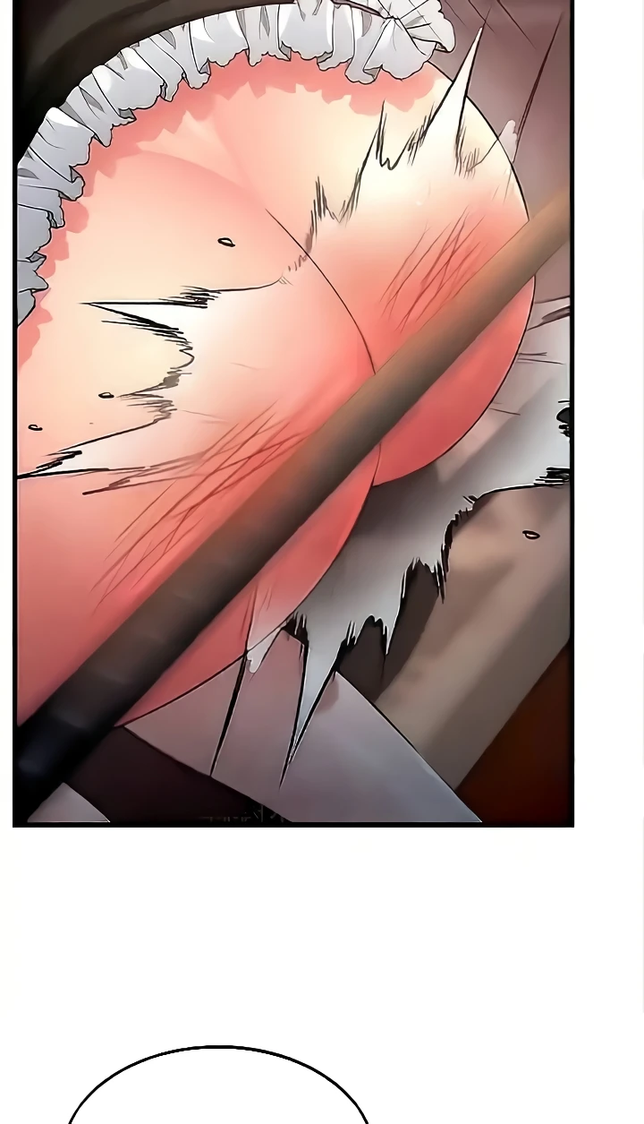 Mother-In-Law Bends to My Will Raw Chapter 20 - Page 75