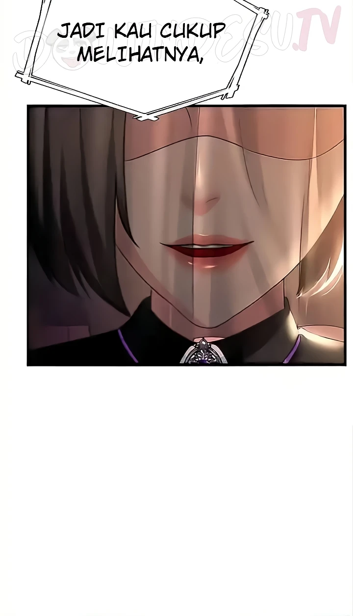 Mother-In-Law Bends to My Will Raw Chapter 20 - Page 89