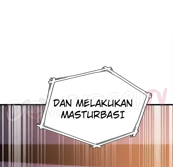 Mother-In-Law Bends to My Will Raw Chapter 20 - Page 90