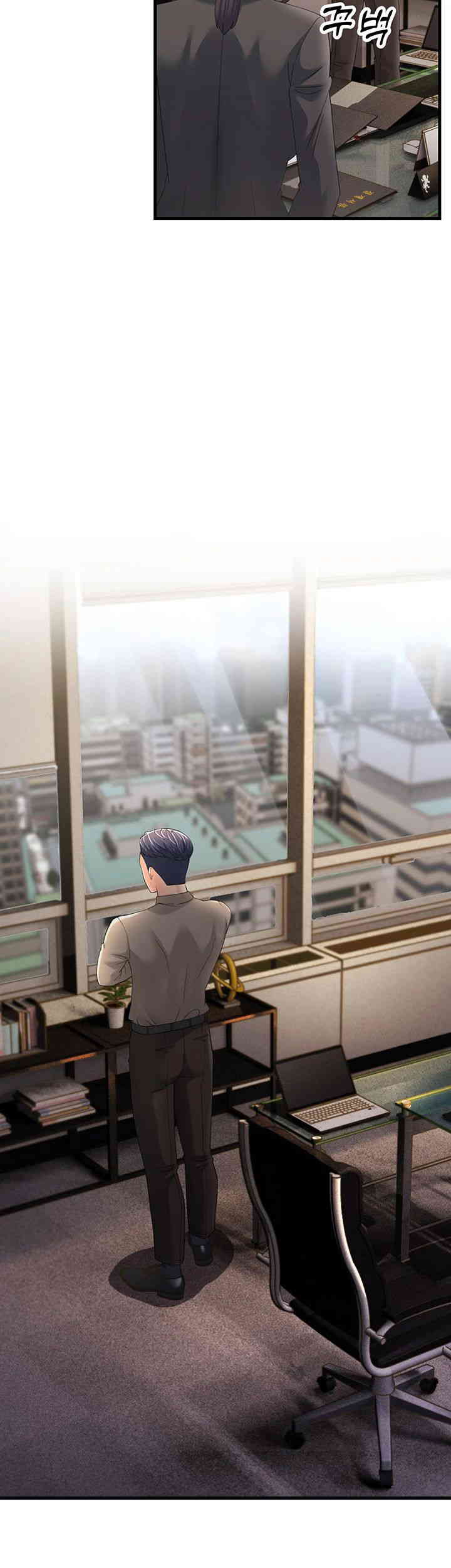 Mother-In-Law Bends to My Will Raw Chapter 43 - Page 65