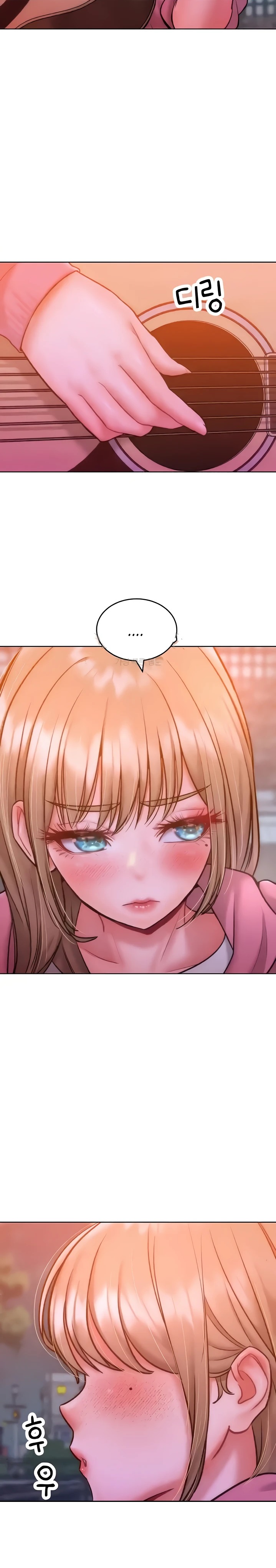 Forcing the Woman I Despise Into Submission Raw Chapter 22 - Page 12