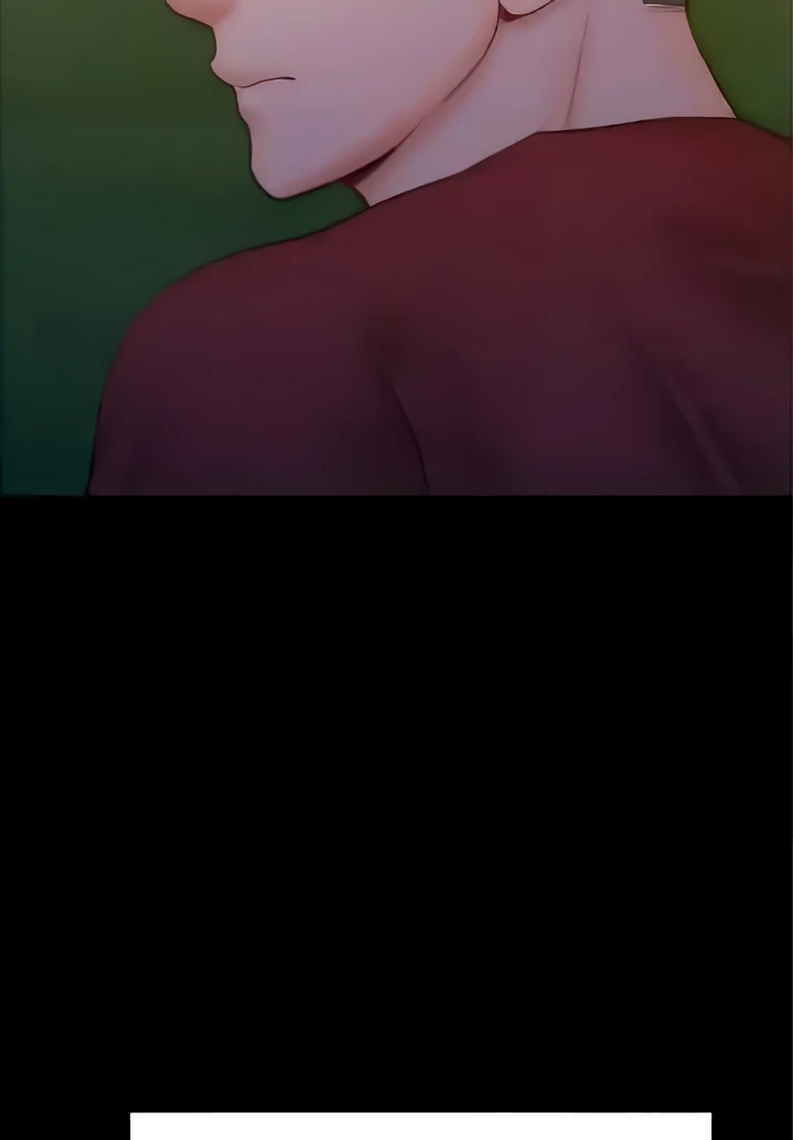 Forcing the Woman I Despise Into Submission Raw Chapter 24 - Page 16