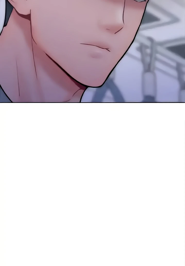 Forcing the Woman I Despise Into Submission Raw Chapter 24 - Page 30