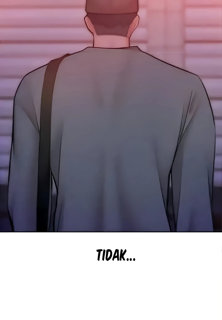 Forcing the Woman I Despise Into Submission Raw Chapter 24 - Page 35