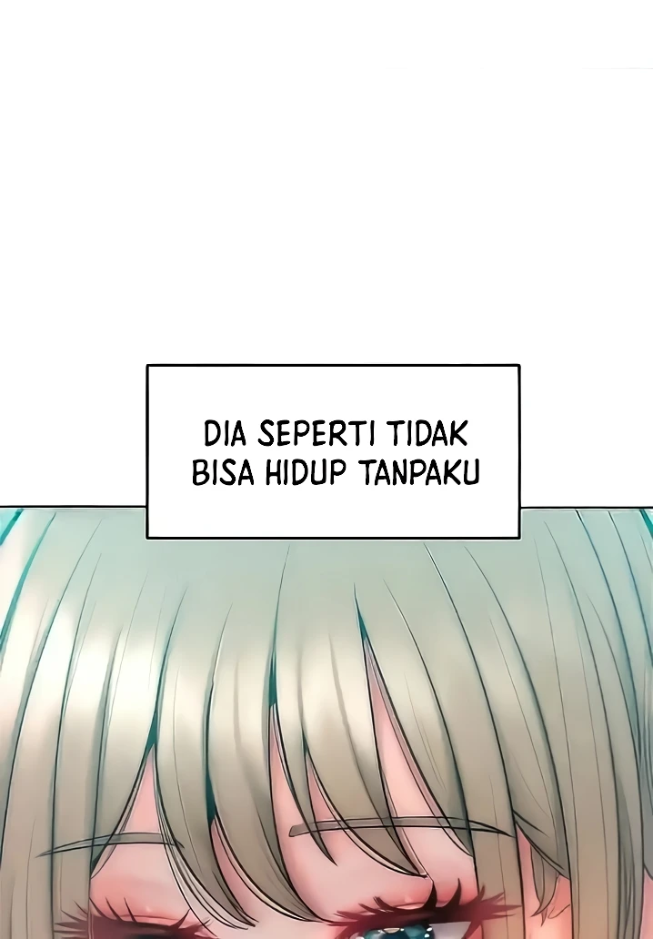 Forcing the Woman I Despise Into Submission Raw Chapter 24 - Page 41