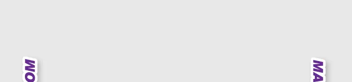 Night Hospital Raw Chapter 121 - Page 31