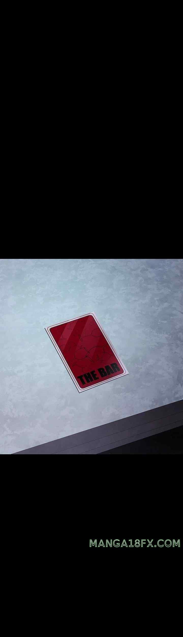 Night Hospital Raw Chapter 52 - Page 69