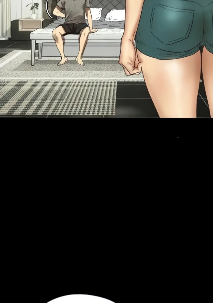 Benefactor’s Daughters Raw Chapter 17 - Page 45