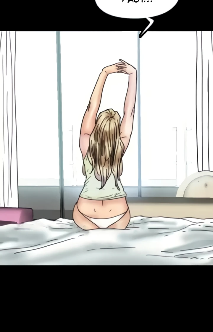 Benefactor’s Daughters Raw Chapter 17 - Page 84