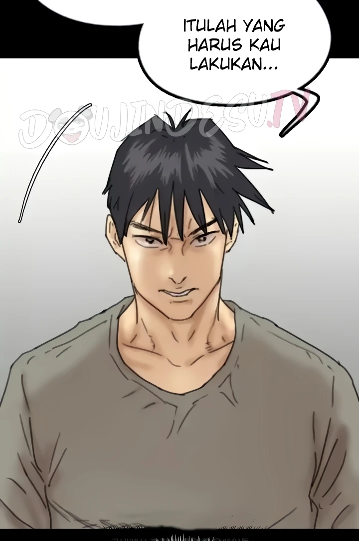 Benefactor’s Daughters Raw Chapter 17 - Page 99