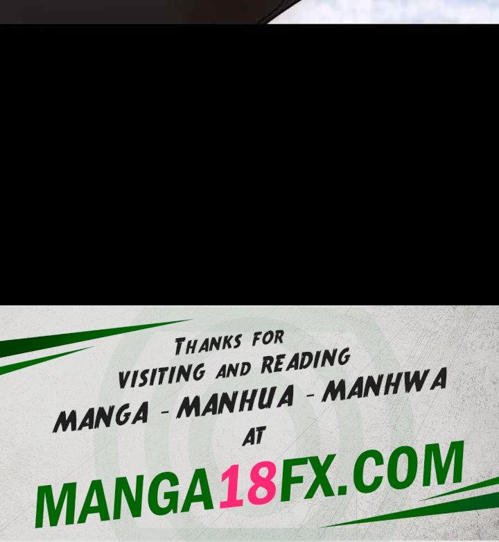 Benefactor’s Daughters Raw Chapter 28 - Page 59