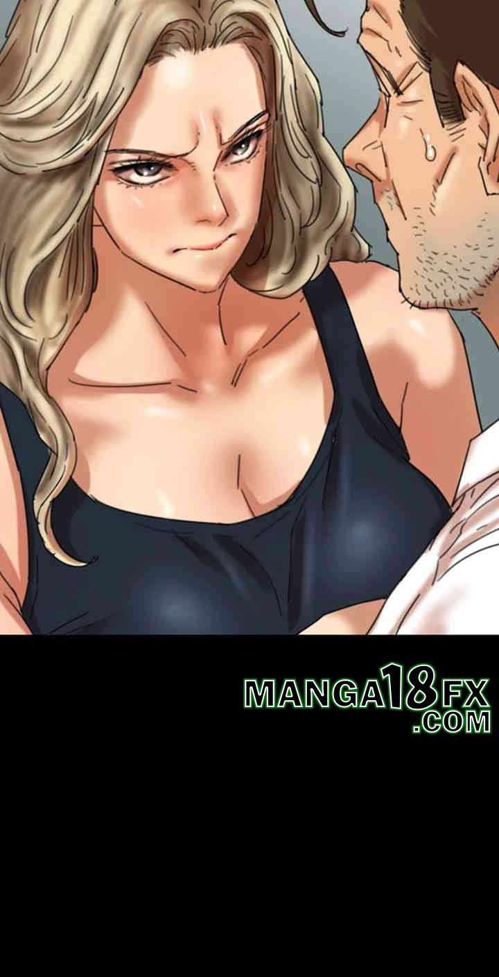 Benefactor’s Daughters Raw Chapter 55 - Page 36