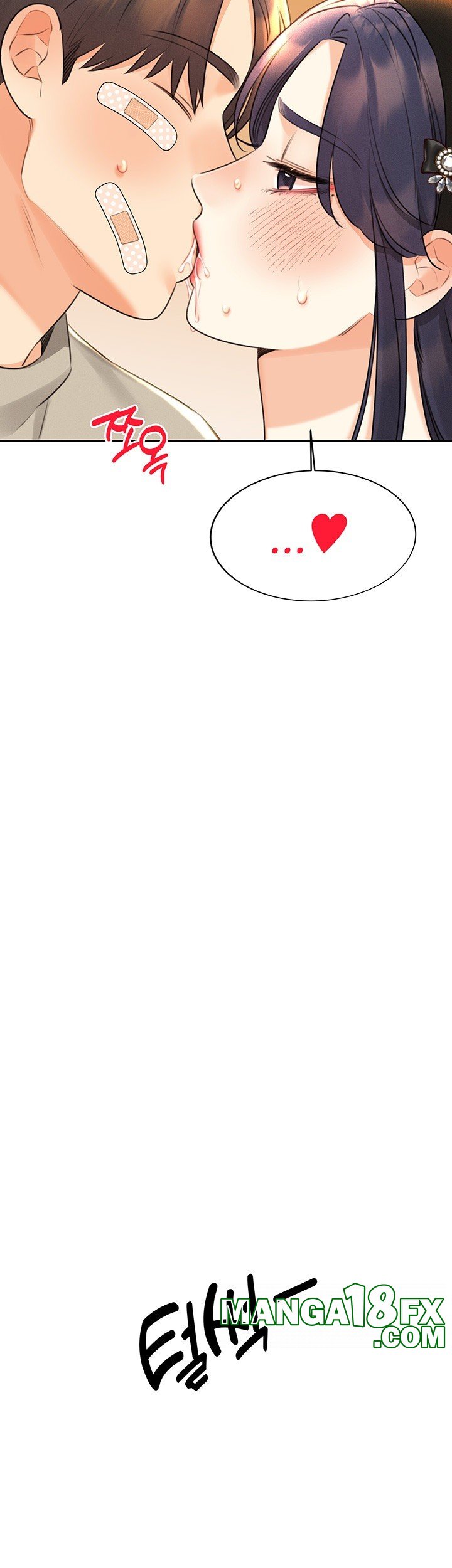 Sex Lottery Raw Chapter 27 - Page 63