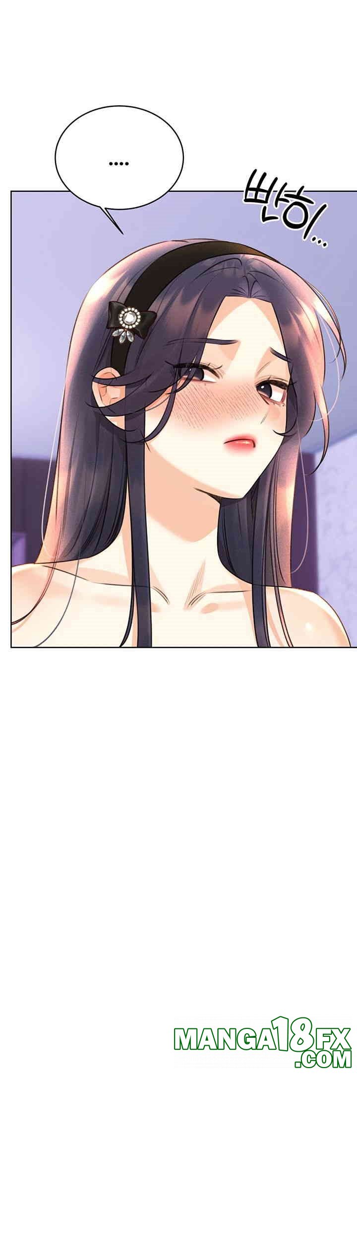 Sex Lottery Raw Chapter 28 - Page 30