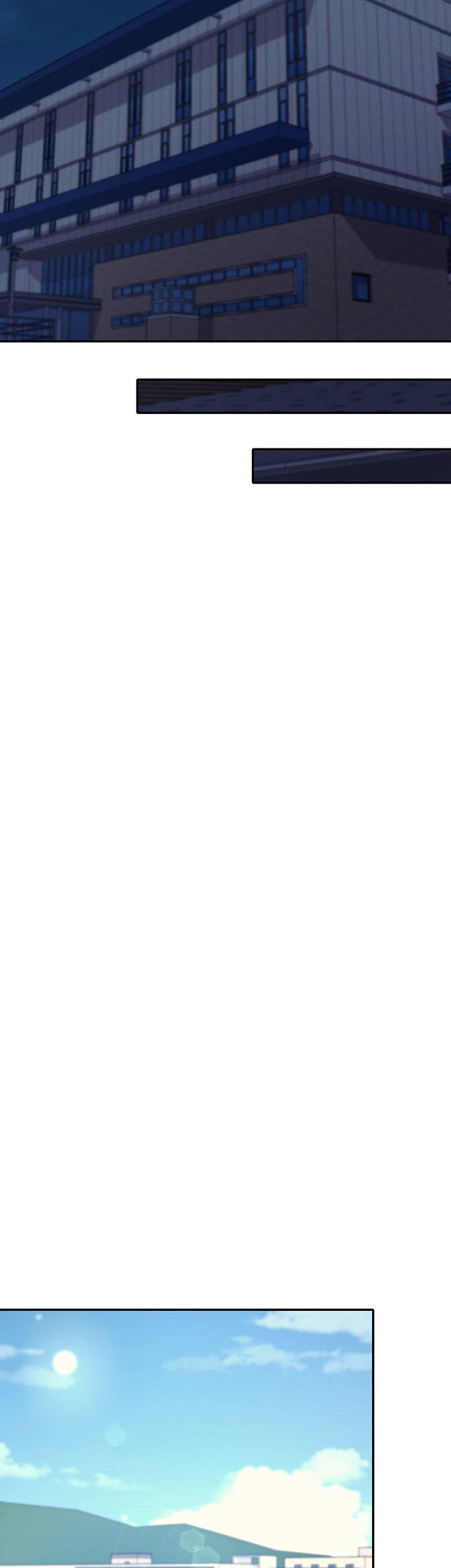 Where is Goddess Raw Chapter 11 - Page 16