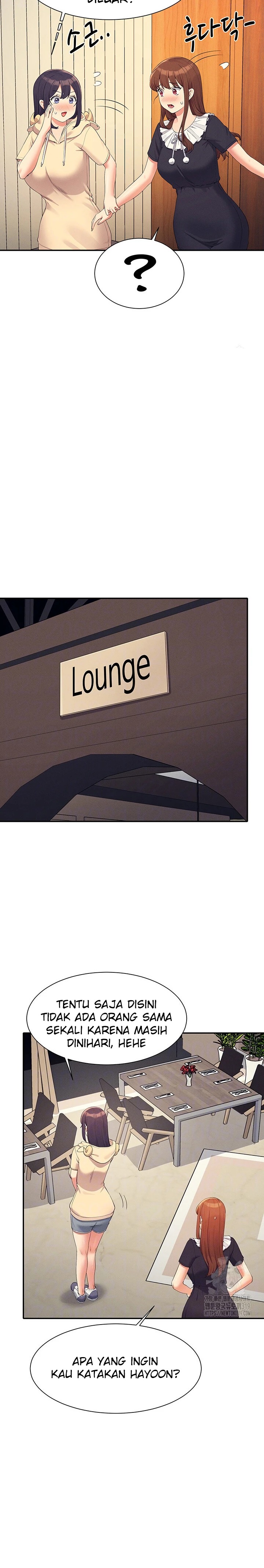 Where is Goddess Raw Chapter 113 - Page 2