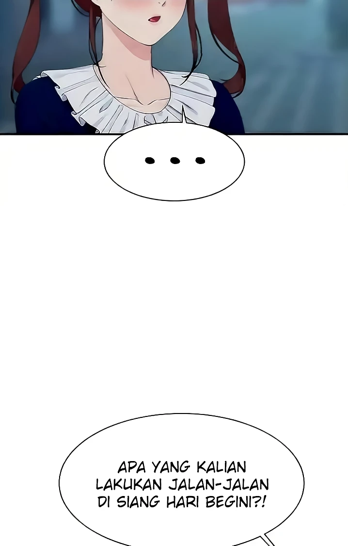 Where is Goddess Raw Chapter 119 - Page 3