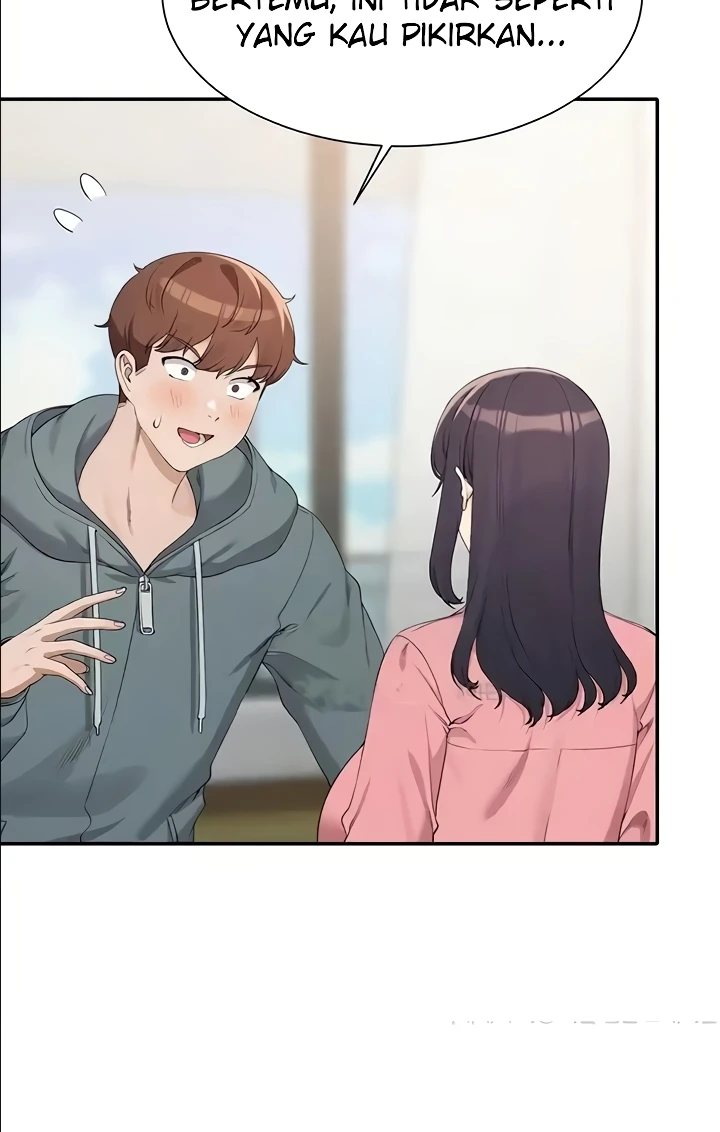 Where is Goddess Raw Chapter 121 - Page 3