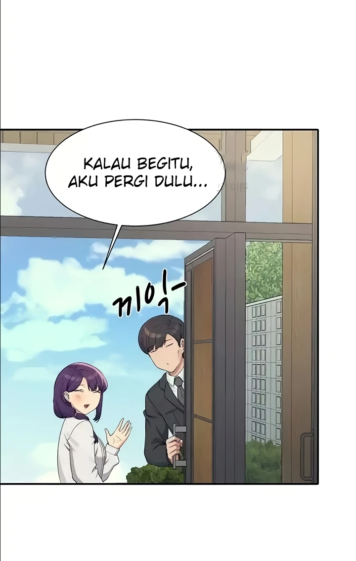 Where is Goddess Raw Chapter 121 - Page 30