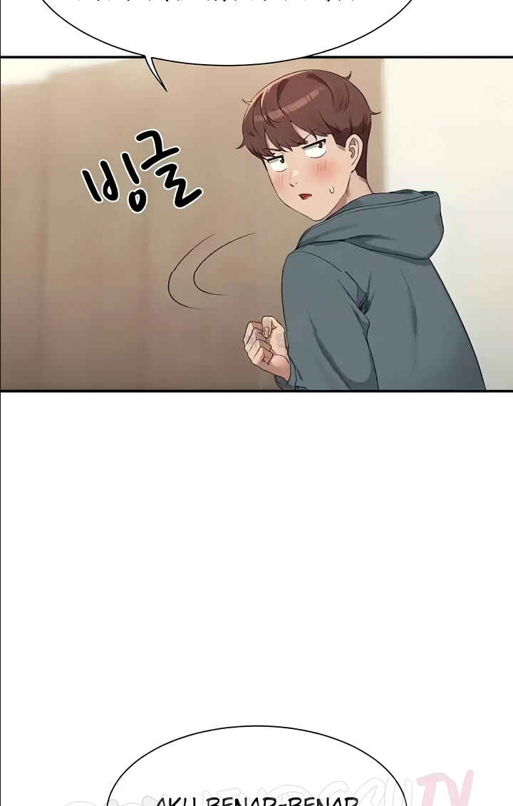 Where is Goddess Raw Chapter 121 - Page 34