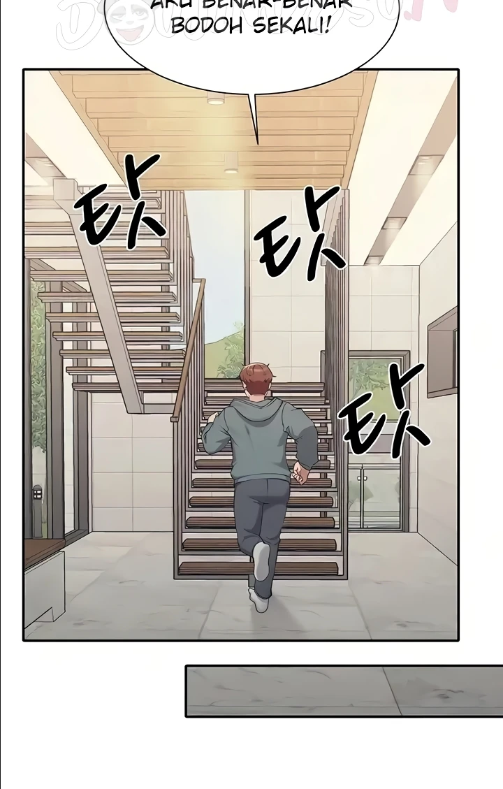 Where is Goddess Raw Chapter 121 - Page 35