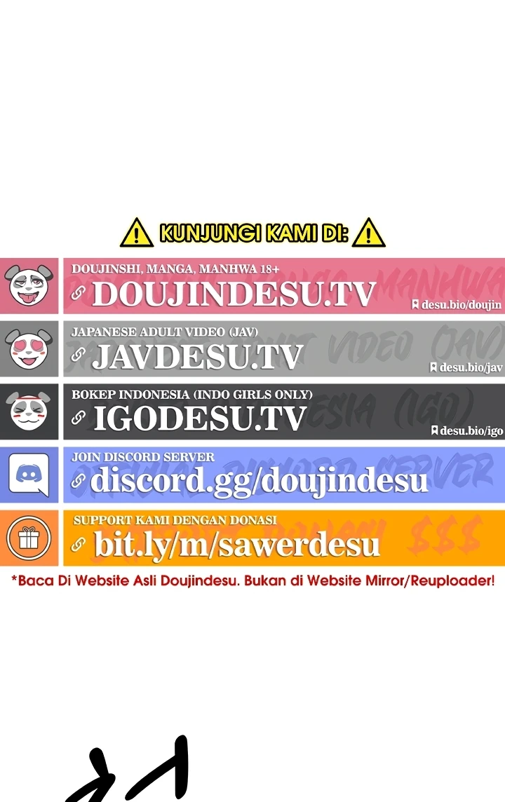 Where is Goddess Raw Chapter 121 - Page 36