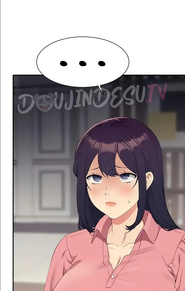 Where is Goddess Raw Chapter 121 - Page 4