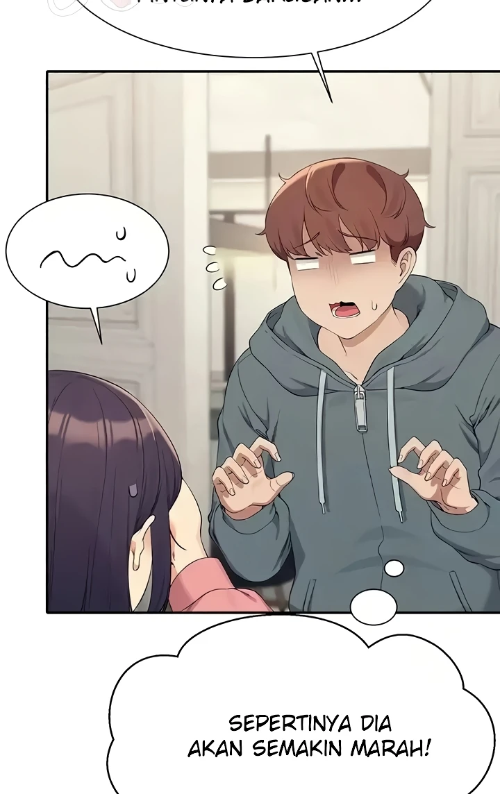 Where is Goddess Raw Chapter 121 - Page 45