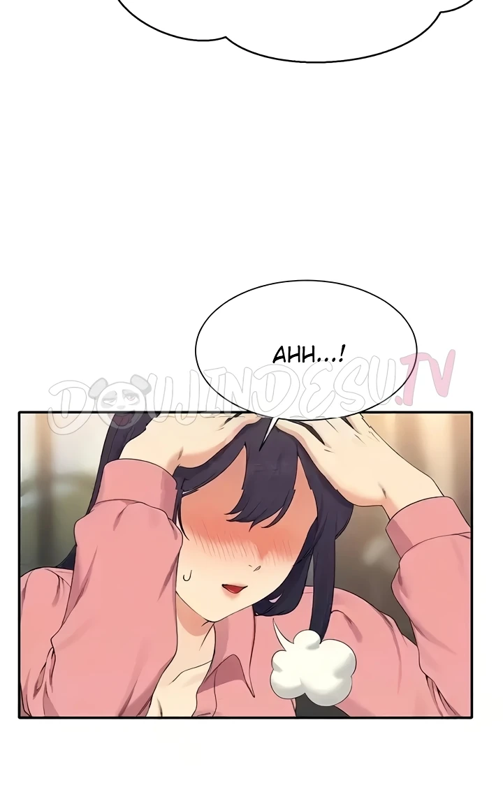 Where is Goddess Raw Chapter 121 - Page 46