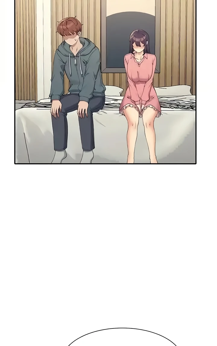 Where is Goddess Raw Chapter 121 - Page 51