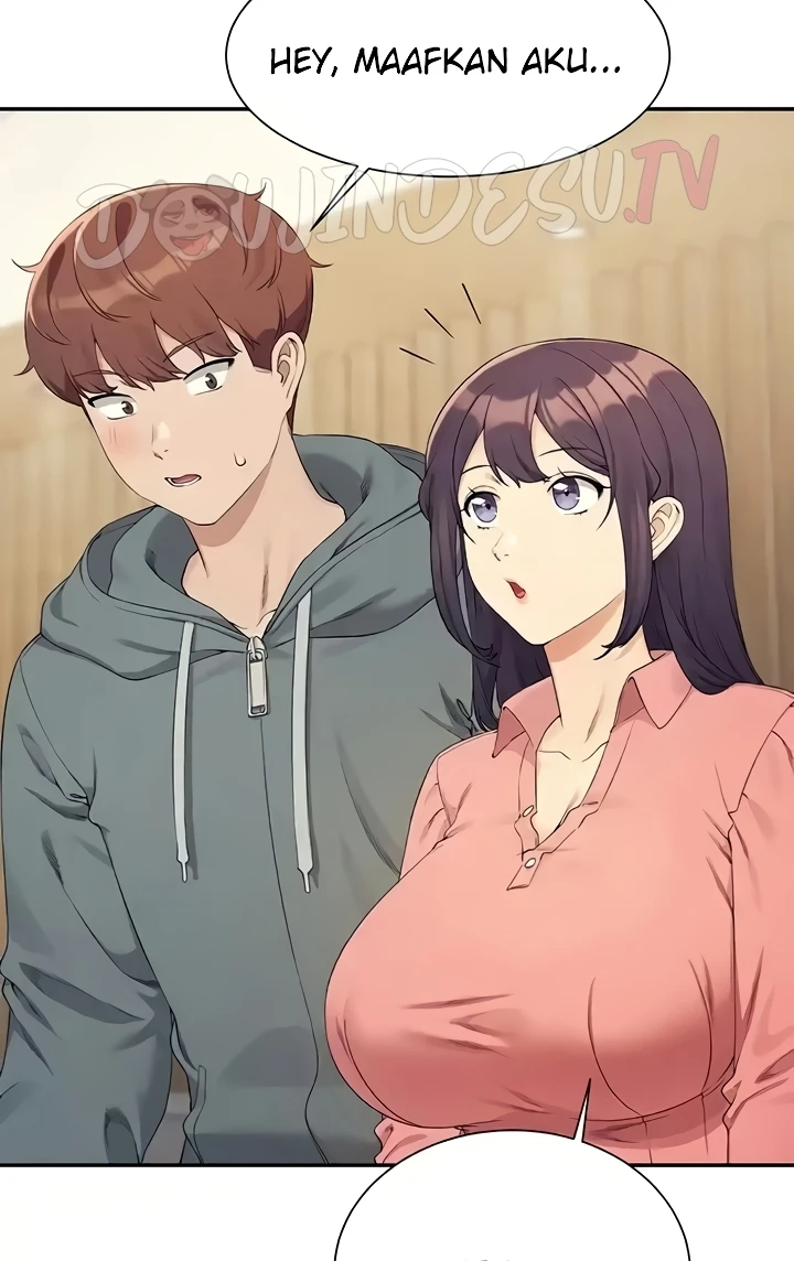 Where is Goddess Raw Chapter 121 - Page 52