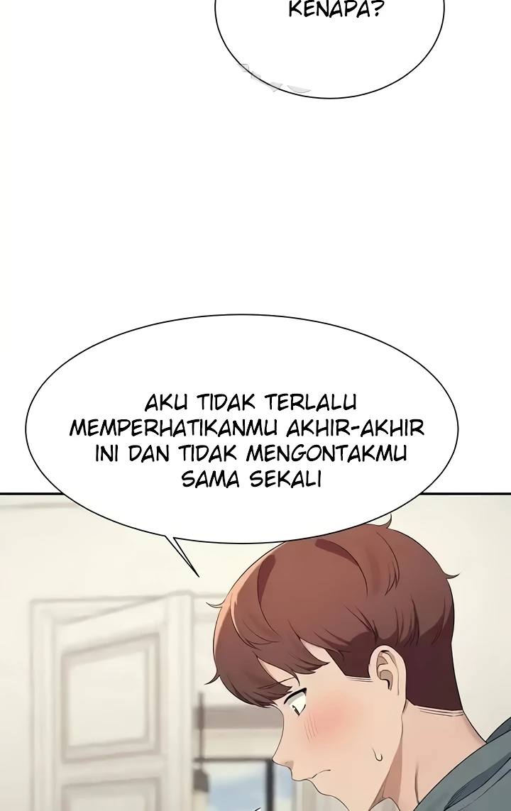 Where is Goddess Raw Chapter 121 - Page 53