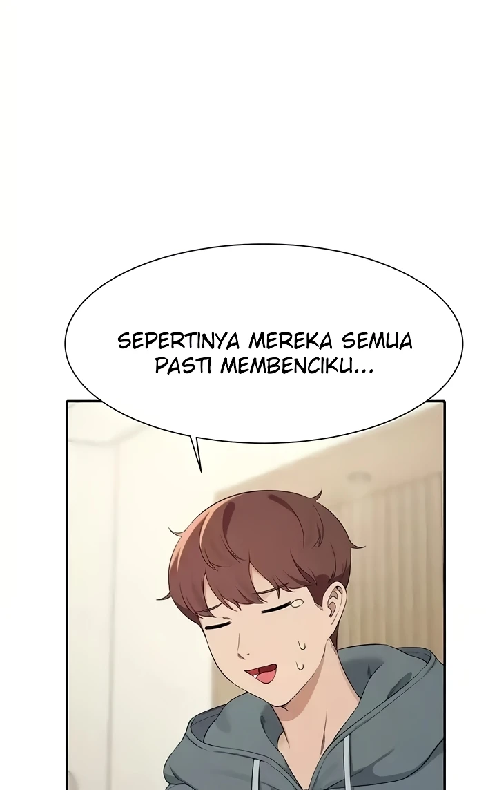 Where is Goddess Raw Chapter 121 - Page 56