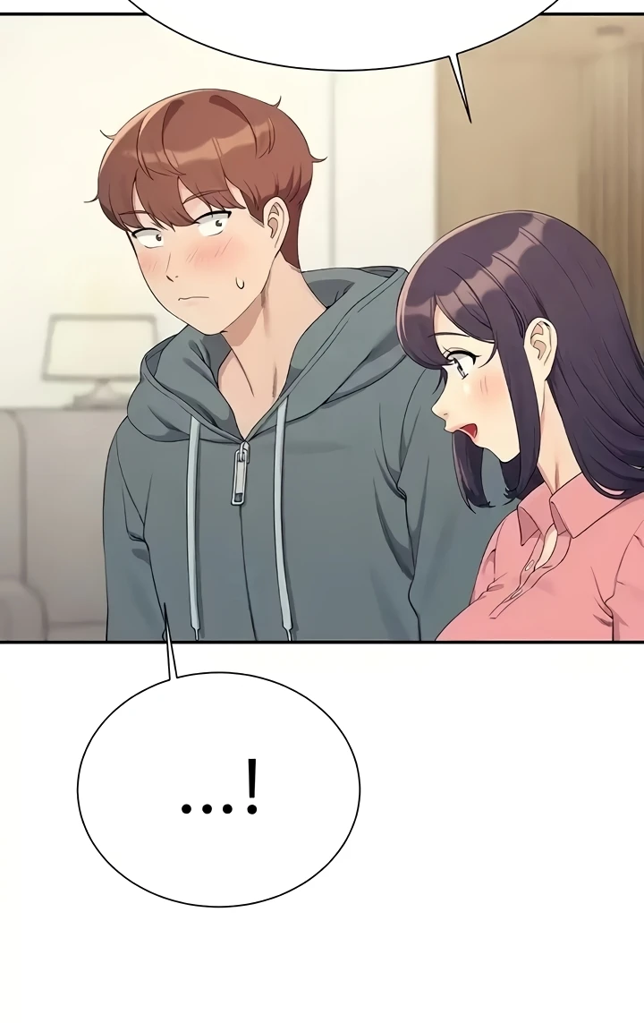 Where is Goddess Raw Chapter 121 - Page 59