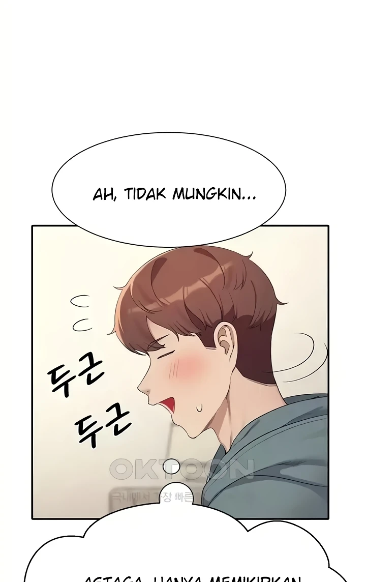 Where is Goddess Raw Chapter 121 - Page 60