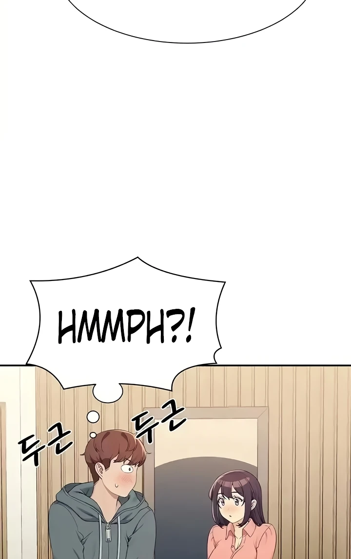 Where is Goddess Raw Chapter 121 - Page 63