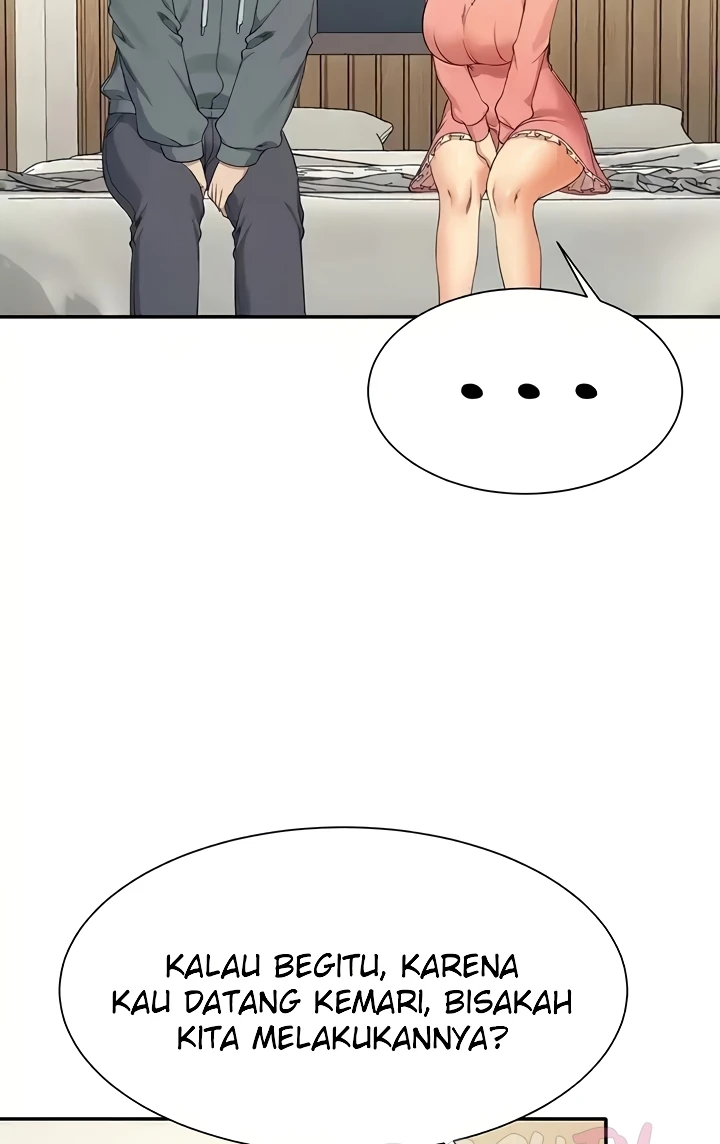 Where is Goddess Raw Chapter 121 - Page 64