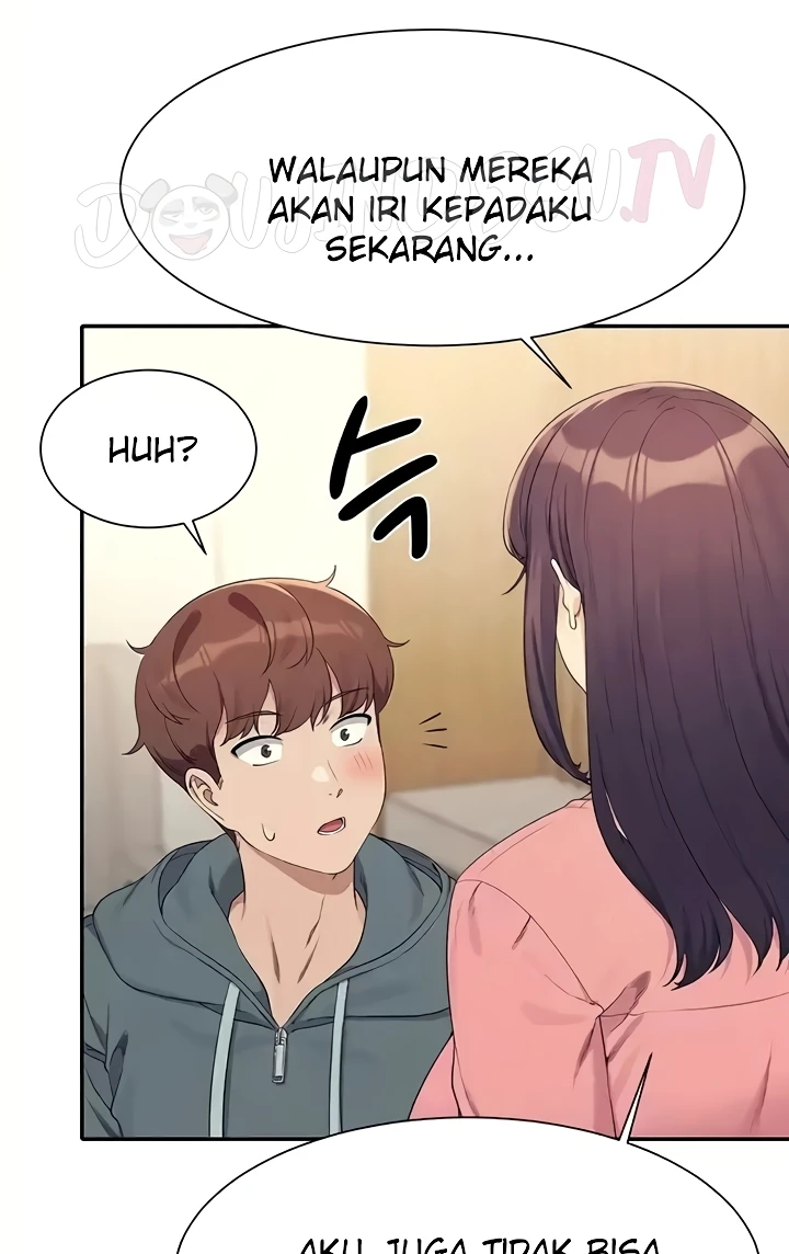 Where is Goddess Raw Chapter 121 - Page 66