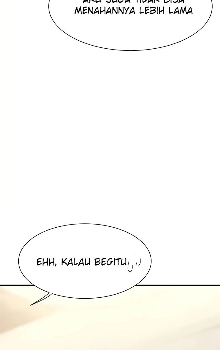 Where is Goddess Raw Chapter 121 - Page 67