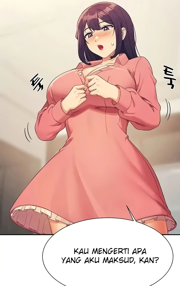 Where is Goddess Raw Chapter 121 - Page 68