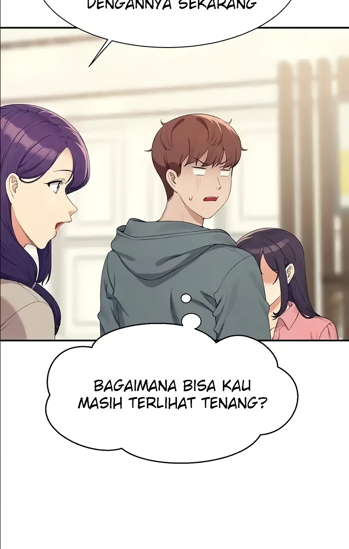 Where is Goddess Raw Chapter 121 - Page 7