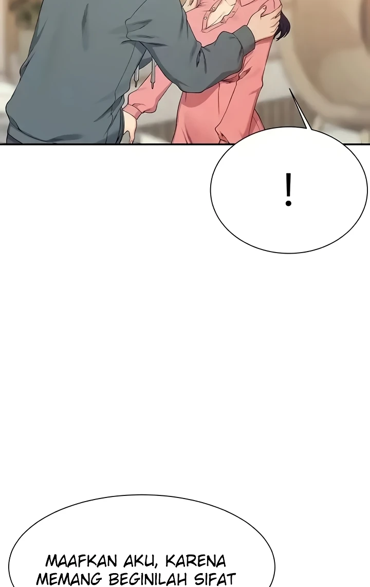 Where is Goddess Raw Chapter 121 - Page 70