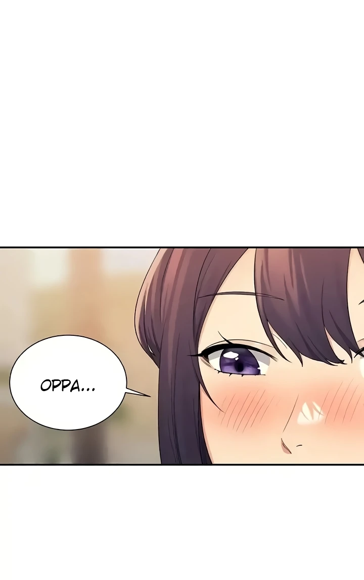 Where is Goddess Raw Chapter 121 - Page 72