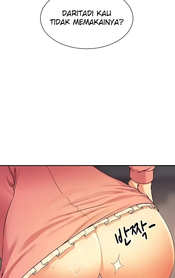 Where is Goddess Raw Chapter 121 - Page 81