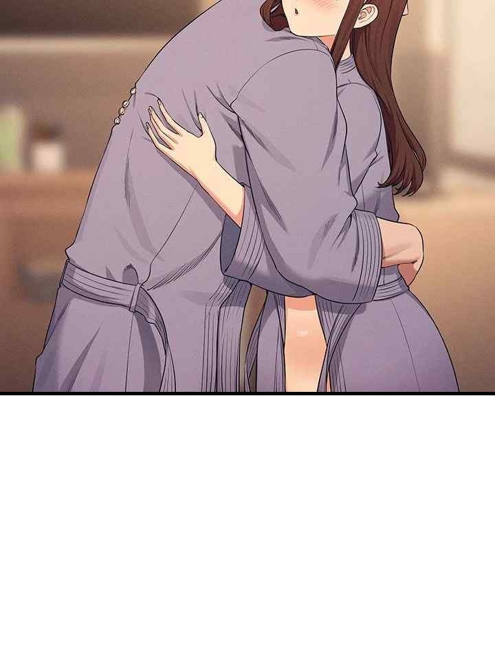 Where is Goddess Raw Chapter 133 - Page 19