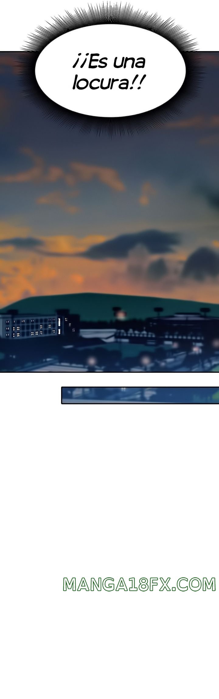 Where is Goddess Raw Chapter 37 - Page 23