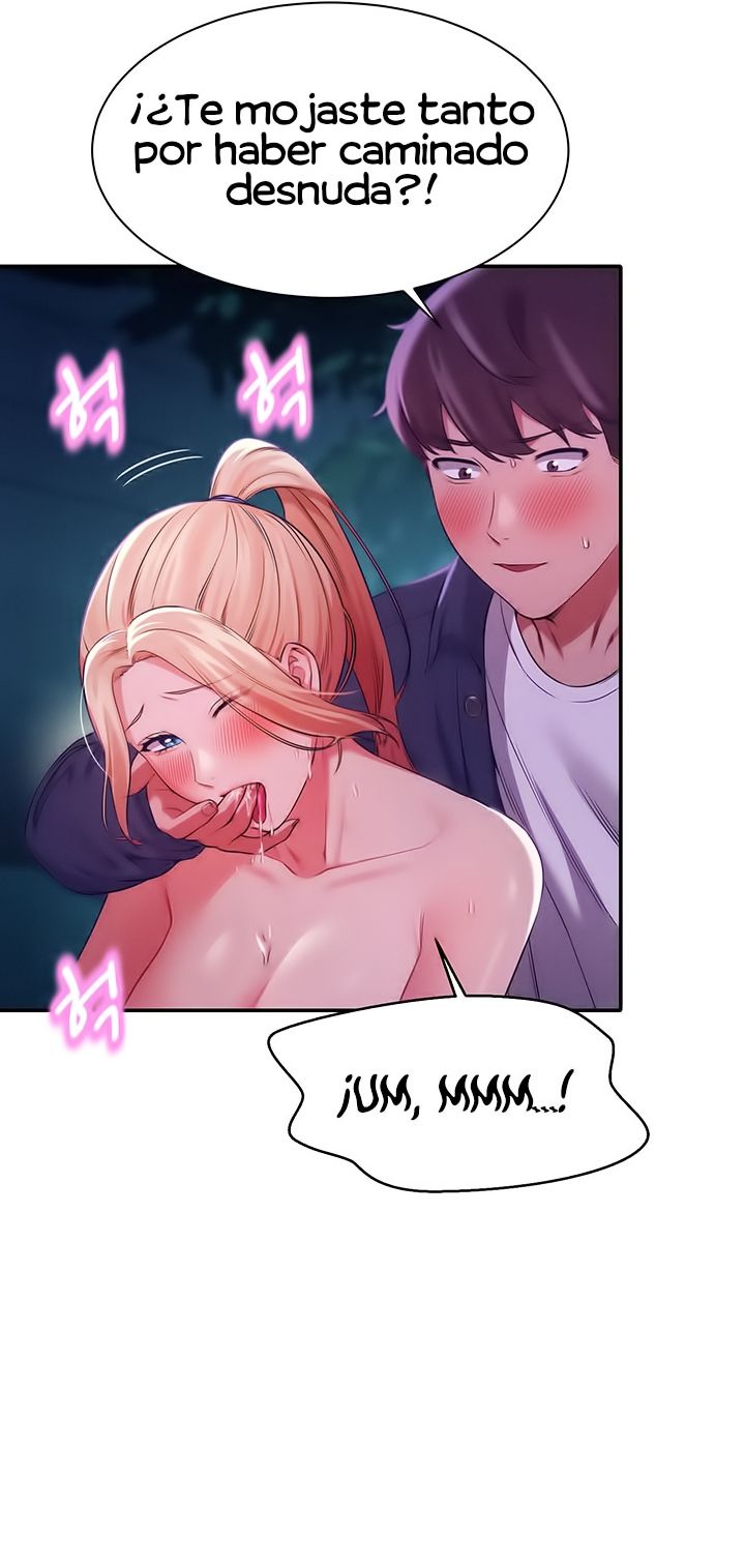 Where is Goddess Raw Chapter 37 - Page 53